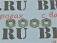 Блютуз датчики давления шин для андроида